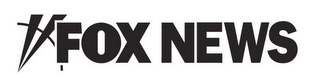 FOX NEWS logo