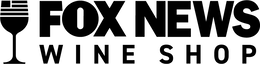 FOX NEWS WINE SHOP logo