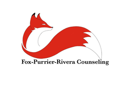 FOX-PURRIER-RIVERA COUNSELING logo