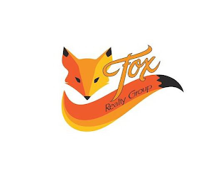 FOX REALTY GROUP