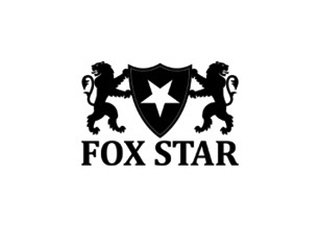 FOX STAR logo