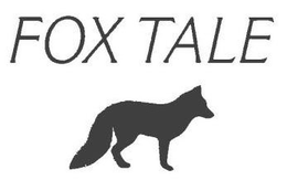 FOX TALE logo