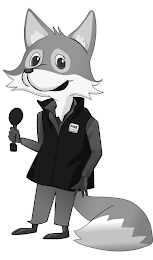 FOX WEATHER logo