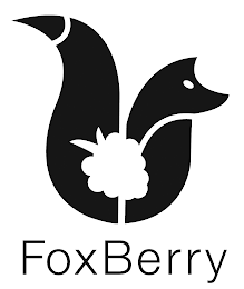 FOXBERRY