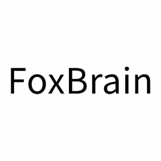 FOXBRAIN logo