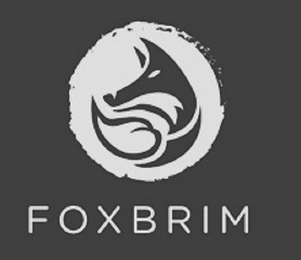 FOXBRIM logo