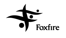 FOXFIRE logo