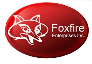 FOXFIRE ENTERPRISES INC. logo