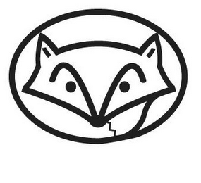 FOXFLOATS@GMAIL.COM logo