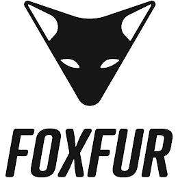FOXFUR logo