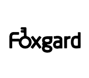 FOXGARD logo