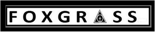 FOXGRASS logo