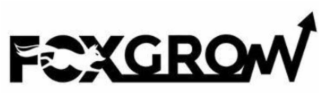 FOXGROW logo