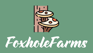 FOXHOLEFARMS