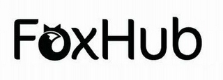 FOXHUB