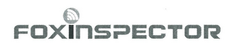 FOXINSPECTOR logo