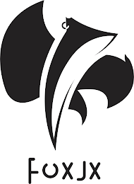 FOXJX logo
