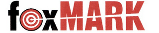 FOXMARK logo