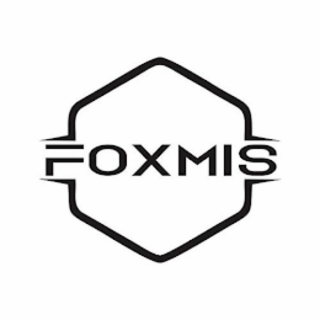 FOXMIS logo