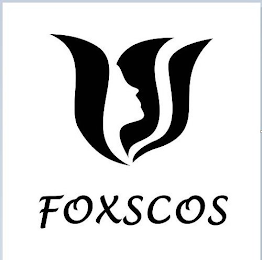 FOXSCOS logo