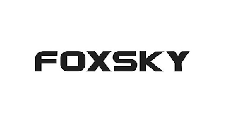 FOXSKY logo
