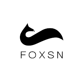 FOXSN logo
