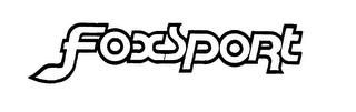 FOXSPORT