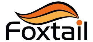 FOXTAIL logo