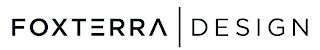 FOXTERRA DESIGN logo