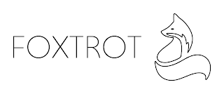 FOXTROT logo