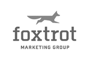 FOXTROT MARKETING GROUP logo