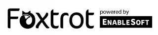 FOXTROT POWERED BY ENABLESOFT