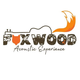 FOXWOOD ACOUSTIC EXPERIENCE