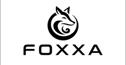 FOXXA logo