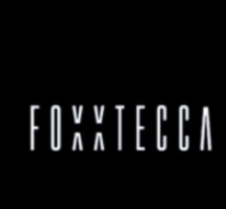 FOXXTECCA logo