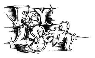 FOY L'SETH logo