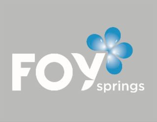 FOY SPRINGS