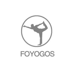 FOYOGOS logo
