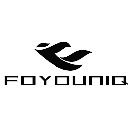 FOYOUNIQ logo