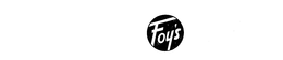 FOY'S logo