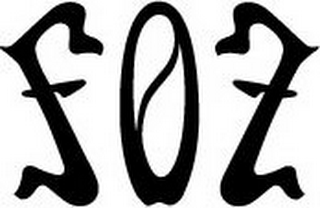 FOZ logo