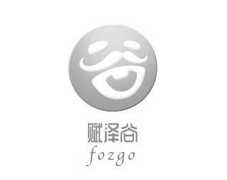 FOZGO logo