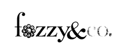 FOZZY&CO. logo