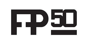 FP 50 logo