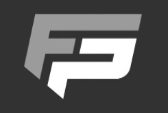 FP logo