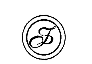 FP logo