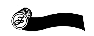 FP logo