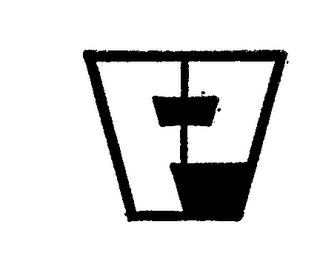 FP logo