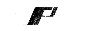 FP logo