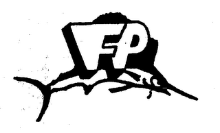 FP logo